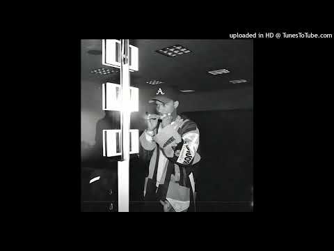 (Free) Tory Lanez x Drake Type Beat 2025 ~ "Glory"