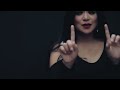Rany Simbolon - SANDIWARA Pelita Utama