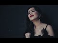 Pelita Utama Pelita Utama