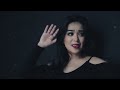 Rany Simbolon - SANDIWARA Pelita Utama