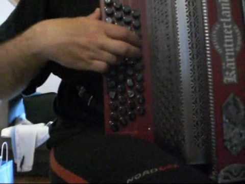 Steirische Harmonika - Weinflascherl Boarischer - Martin Pirschner