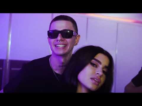 🎧 OBLADAET x Lil Krystalll x OG BUDA UK Drill Type Beat - Скорость (prod. winpo)