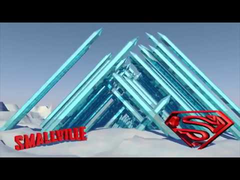 Demo reel2018_Antonio Bonilla