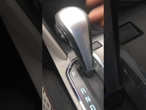 Koman ou kondi yon machin