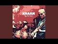 Silver Buildings (Live)