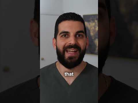 Astaxanthin Powder (veg source)