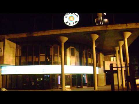 09 01 05 Studio zeta live