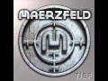 Maerzfeld - Vaterland 