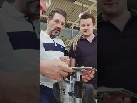 Миниатюра изображения товара Устройство шипорезное БЕЛМАШ BTD-4/20HW / SD47.00.000