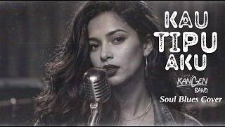 Download lagu 🎶Kangen Band - Kau Tipu Aku | Soul Blues Cover • IndoBlues Sessions 🎶 mp3 Download lagu 🎶Kangen Band - Kau Tipu Aku | Soul Blues Cover • IndoBlues Sessions 🎶 mp3