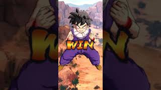 ドラゴンボールレジェンズ プレイ動画 アプデ関連