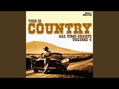 Abilene - Waylon Jennings