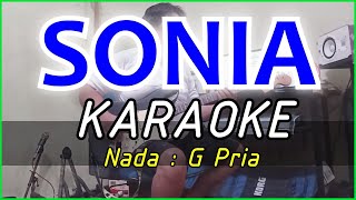 Download lagu SONIA - Abiem ngesti karaoke dangdut cover Pa3x mp3 Download lagu SONIA - Abiem ngesti karaoke dangdut cover Pa3x mp3