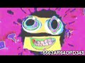 REUPLOAD Klasky Csupo Effects 4