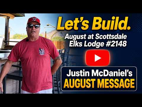August Building 2148