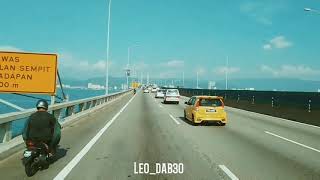 Download lagu VIDIO STATUS WHATSAPP 'Jangan Sama Saya,Saya Miskin' mp3 Download lagu VIDIO STATUS WHATSAPP 'Jangan Sama Saya,Saya Miskin' mp3
