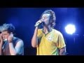 You and I - One Direction (Live in Rio de Janeiro ...