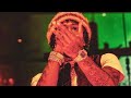 Unreleased NBA Youngboy 30 Mins