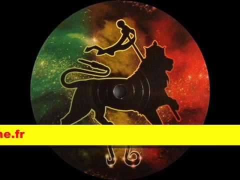 Astrology 06 - Strez + Wide + Wakefields + Neurokontrol.