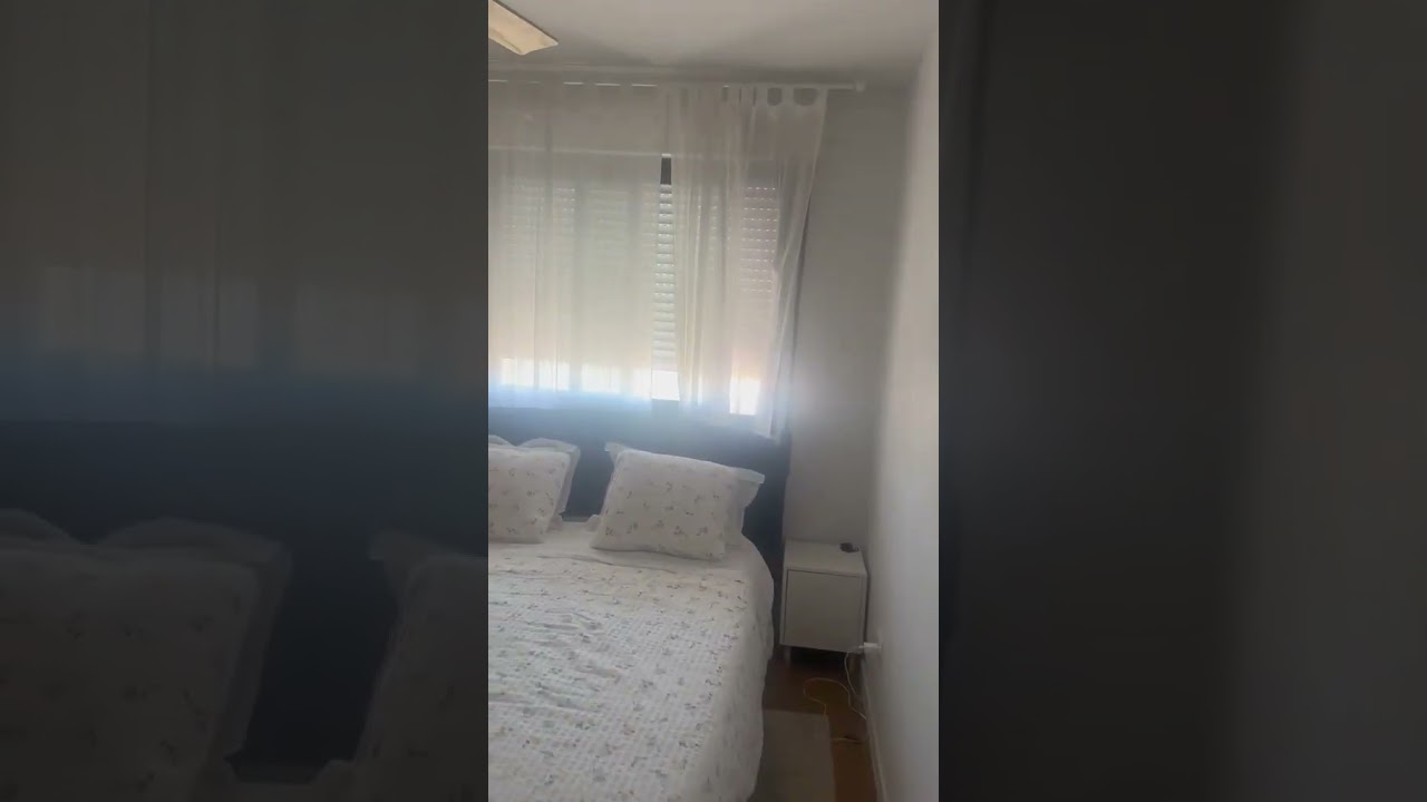 Vídeo do imóvel