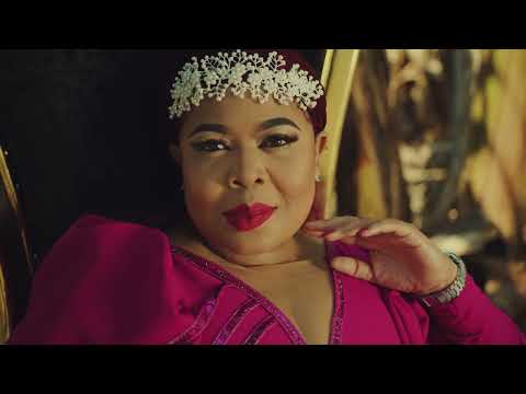 Matilde Conjo & Justino Ubakka - Perdeu