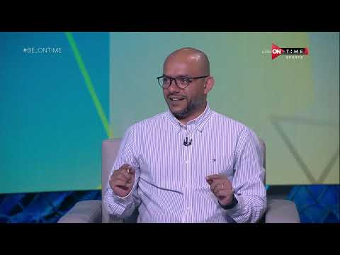 img-video