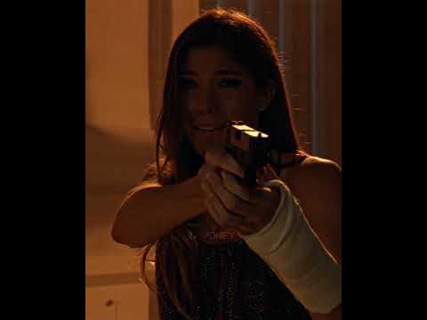 Debra kills Laguerta || S7E12 || Dexter ||