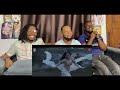 Africans Bros React to Dhivara Full Video Song || Baahubali (Telugu) || Prabhas, Tamannaah, Rana,