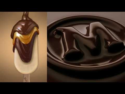 Magnum® Double Caramel | Magnum Ice Cream Puerto Rico