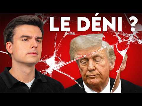 Cessez-le-feu Iran-États-Unis : enjeux et implications