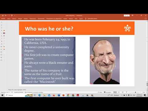 EDW4 third online session 28 ago 2023