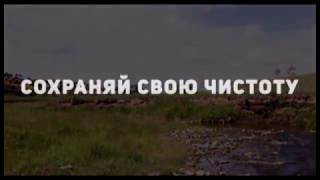 Сточные и ливневые воды сбрасывали в реку Ангара без санитарной очистки и обезвреживания