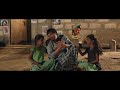 Singanallurinda Simpalagi Banda Video Song Karunada Kanmani Dr Rajkumar Abhimaniya Song