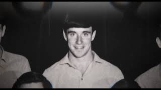 But Also John Clarke | Trailer