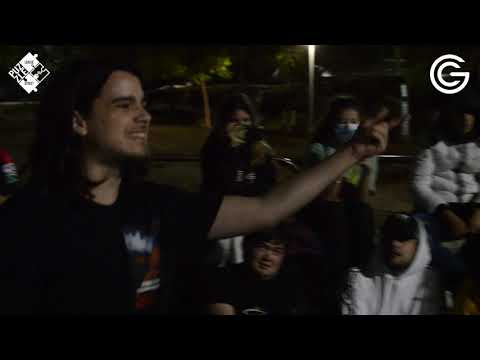 ALKA13 SKL VS SOM 501 | OCTAVOS | 100€ BATTLE