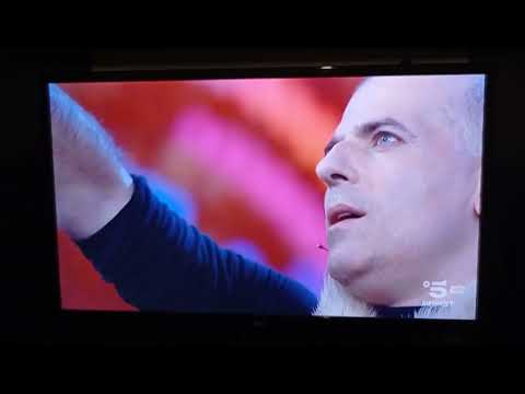 Zelig show - Michele Cosentino