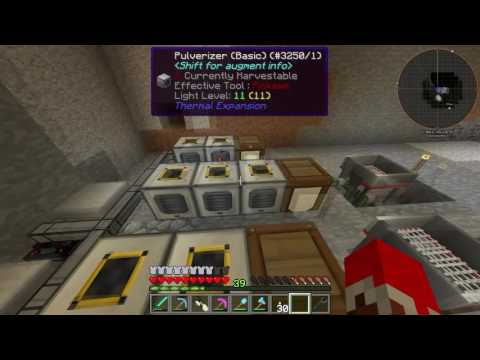 #Hors Série LTP Le Retour des Guerriers