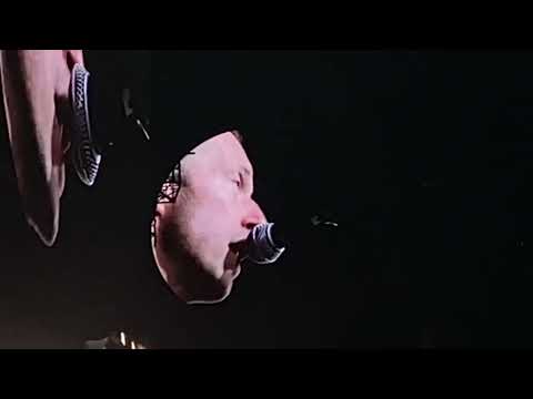 Chris Martin (Coldplay) - O Mia Bela Madunina (Live in Milan, 28/06/2023)