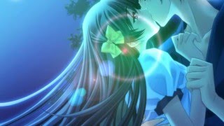 Bluesky - Let U Go
