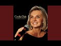 You Are the Sunshine of My Life (Bossa Version)