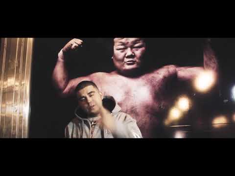 Do ya Thang Remix - Neguz, S2  & Somzie [ Prod by Black Money Inc ]