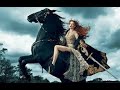 Florence + The Machine  - Spectrum  -  (Remix)