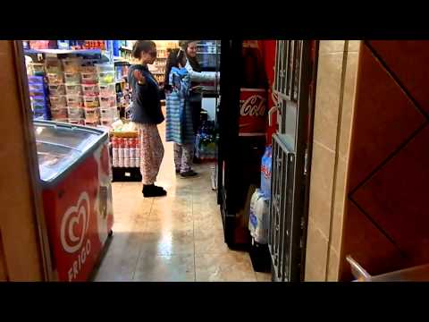 1plan daloloco;en el chino lo choni