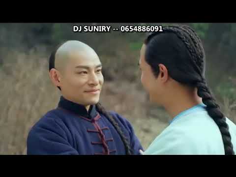 THE FIVE LEGEND EP 19 IMETAFSIRIWA KISWAHILI