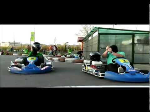 Pacientu & Dan InSecta [promo] @ Lansare  Tonik Obiektiv - "Unul pt toti si toti pt ei"