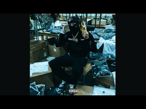 Hades 66 x JC Reyes  Type Beat "Caserio"| Instrumental Malianteo Trap Beat 2025