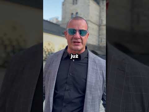 YouTube video preview image