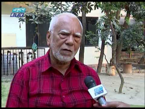 আইপিওতে কোটা ব্যবস্থা তুলে দেয়ার পক্ষে বিনিয়োগকারীদের পাশাপাশি অর্থনীতিবিদরাও | ETV News