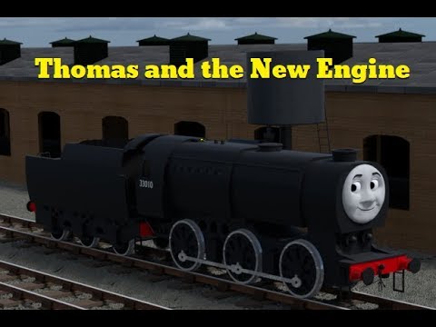 Trainz thomas wix site