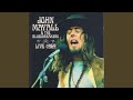 Sleeping by Her Side (Live in Plymouth 13th June)